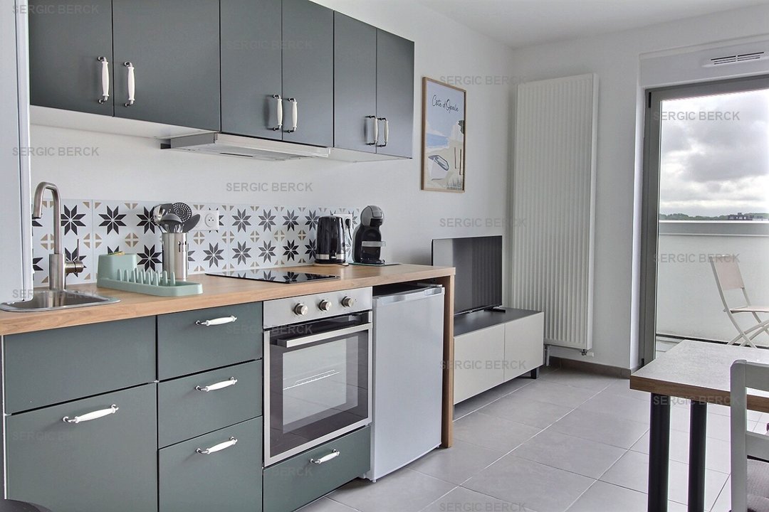 /picture/helios/116260001/ALTEIA  G43/1_2026-02-09CET16h00-06.jpg